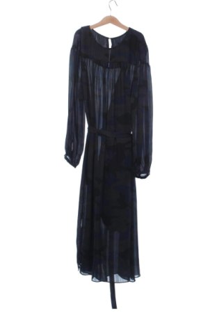 Rochie Banana Republic, Mărime L, Culoare Multicolor, Preț 131,23 Lei, #137261977
