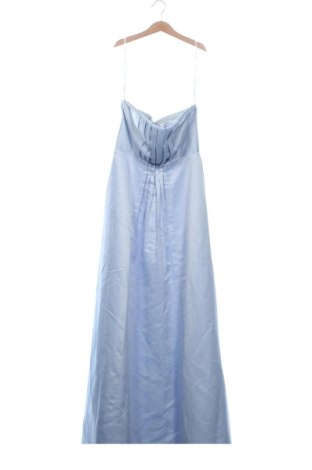Rochie Calvin Klein, Mărime M, Culoare Albastru, Preț 524,91 Lei, #137262012
