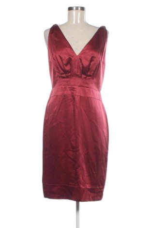 Rochie Hugo Boss, Mărime S, Culoare Roșu, Preț 448,74 Lei, #137262023