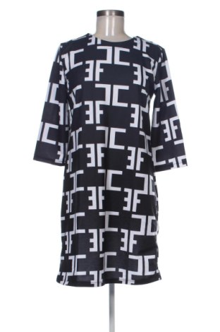 Rochie Unbranded, Mărime L, Culoare Multicolor, Preț 167,97 Lei, #137262039