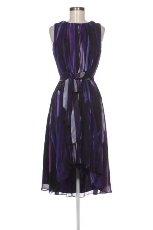 Rochie Calvin Klein, Mărime M, Culoare Multicolor, Preț 230,96 Lei, #137262043