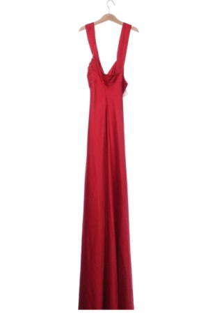 Rochie Calvin Klein, Mărime M, Culoare Roșu, Preț 257,20 Lei, #137262073