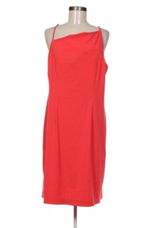 Rochie Amanda Smith, Mărime L, Culoare Roșu, Preț 78,74 Lei, #137262087