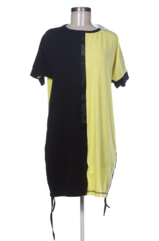 Rochie Unbranded, Mărime L, Culoare Multicolor, Preț 146,97 Lei, #137262100