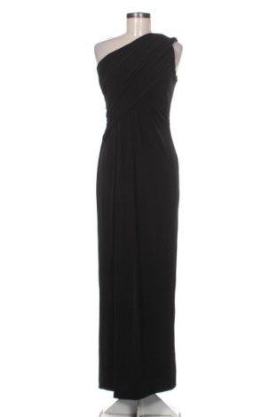 Rochie Calvin Klein, Mărime S, Culoare Negru, Preț 309,70 Lei, #137262119