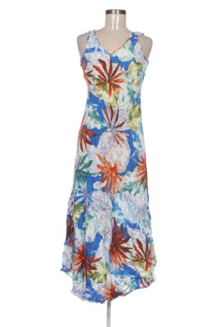 Rochie Chicoree, Mărime XS, Culoare Multicolor, Preț 121,00 Lei, #137262124