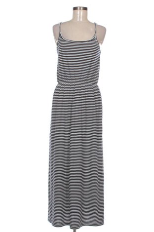 Rochie Esmara, Mărime M, Culoare Multicolor, Preț 61,00 Lei, #137262138
