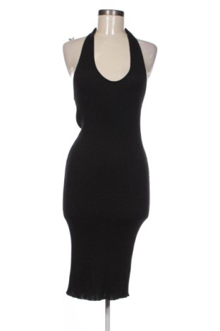 Rochie Sinsay, Mărime S, Culoare Negru, Preț 26,25 Lei, #137262147