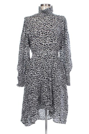 Rochie Replay, Mărime M, Culoare Multicolor, Preț 244,93 Lei, #137262152