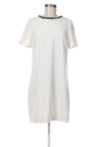 Rochie Selected, Mărime L, Culoare Ecru, Preț 125,98 Lei, #137262214