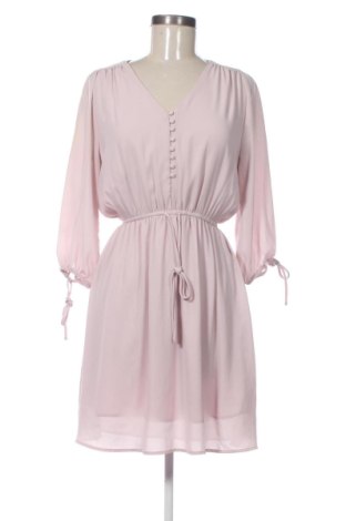 Rochie Mohito, Mărime M, Culoare Roz, Preț 73,49 Lei, #137262236