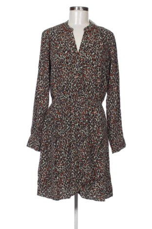 Ruha Scotch & Soda, Méret M, Szín Sokszínű, Ár 9 574 Ft, #137262256