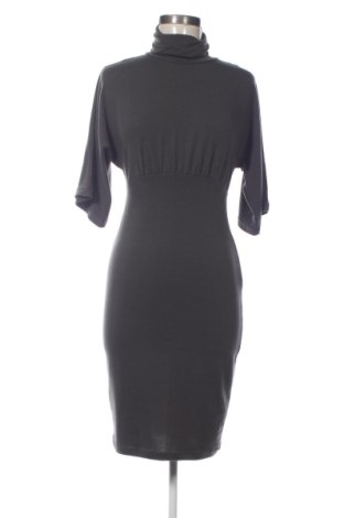Rochie Unbranded, Mărime M, Culoare Negru, Preț 41,99 Lei, #137262266
