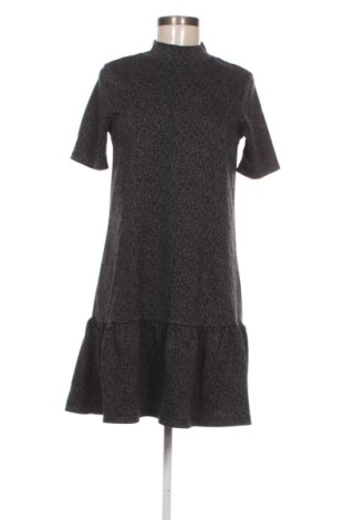 Rochie F&F, Mărime S, Culoare Gri, Preț 61,88 Lei, #137262285