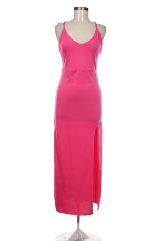 Rochie Sinsay, Mărime S, Culoare Roz, Preț 57,74 Lei, #137262292