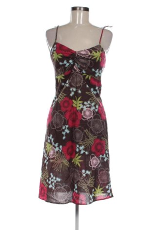 Rochie Yessica, Mărime XS, Culoare Multicolor, Preț 47,24 Lei, #137262294