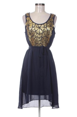 Rochie Even&Odd, Mărime L, Culoare Multicolor, Preț 62,99 Lei, #137262310