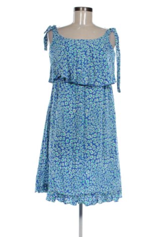 Rochie LC Waikiki, Mărime S, Culoare Multicolor, Preț 57,74 Lei, #137262322