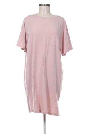 Kleid Esprit, Größe XL, Farbe Rosa, Preis € 26,00, #137262348