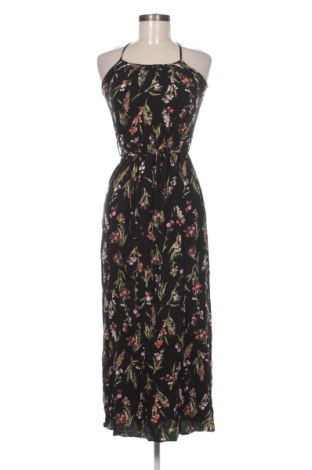 Rochie Vero Moda, Mărime XS, Culoare Multicolor, Preț 62,99 Lei, #137262351