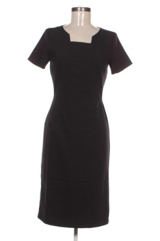 Rochie Zocha, Mărime S, Culoare Negru, Preț 140,21 Lei, #137262361