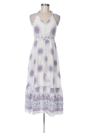 Rochie Unbranded, Mărime XS, Culoare Multicolor, Preț 136,48 Lei, #137262364
