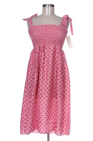 Rochie Unbranded, Mărime S, Culoare Multicolor, Preț 167,97 Lei, #137262365