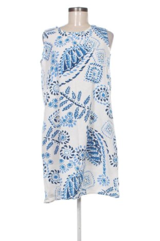 Rochie BIANCO LUCCI, Mărime M, Culoare Multicolor, Preț 83,99 Lei, #137262371