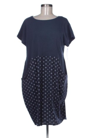 Rochie Unbranded, Mărime XL, Culoare Multicolor, Preț 157,47 Lei, #137262387
