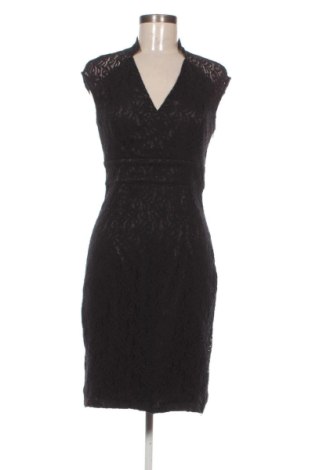 Rochie Apanage, Mărime S, Culoare Negru, Preț 105,37 Lei, #137262390