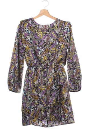 Rochie Zara, Mărime S, Culoare Multicolor, Preț 52,49 Lei, #137262394