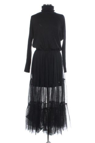 Rochie Numinou, Mărime S, Culoare Negru, Preț 524,99 Lei, #137262412