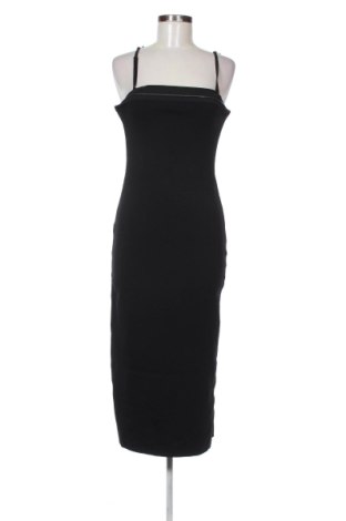 Rochie COS, Mărime M, Culoare Negru, Preț 257,20 Lei, #137262425