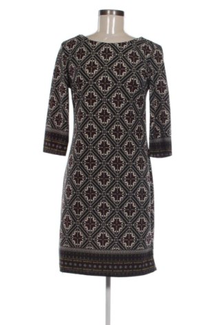 Rochie Libero Milano, Mărime M, Culoare Multicolor, Preț 89,23 Lei, #137262430