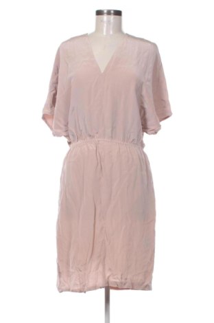 Rochie Drykorn for beautiful people, Mărime XL, Culoare Mov deschis, Preț 215,21 Lei, #137262436