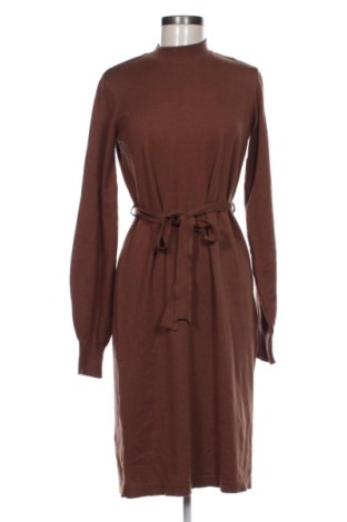 Rochie About You, Mărime M, Culoare Maro, Preț 172,99 Lei, #137262474