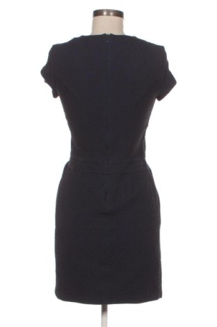 Rochie Promod, Mărime XS, Culoare Negru, Preț 59,72 Lei, #137262480