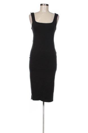 Rochie H&M, Mărime S, Culoare Negru, Preț 68,24 Lei, #137262482