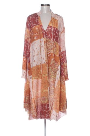 Rochie Unbranded, Mărime S, Culoare Multicolor, Preț 104,98 Lei, #137262502