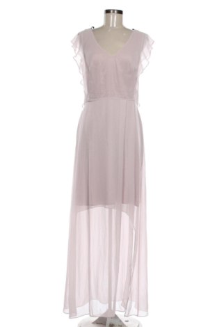 Rochie Swing, Mărime M, Culoare Mov deschis, Preț 451,42 Lei, #137262507