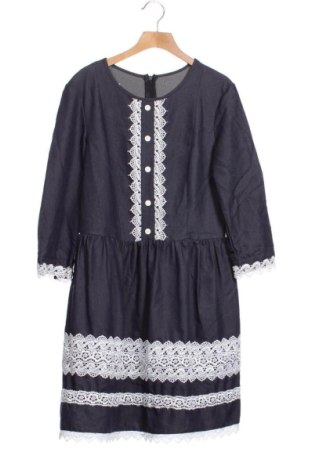 Rochie Unbranded, Mărime XS, Culoare Multicolor, Preț 167,04 Lei, #137262517