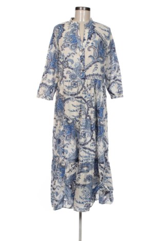 Rochie H&M, Mărime XL, Culoare Multicolor, Preț 141,72 Lei, #137262520