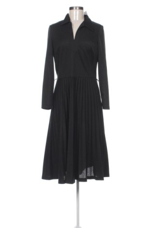 Rochie Unbranded, Mărime M, Culoare Negru, Preț 59,00 Lei, #137262538