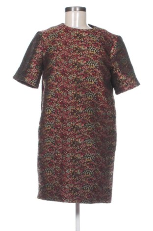 Rochie Zara, Mărime M, Culoare Multicolor, Preț 52,49 Lei, #137262548