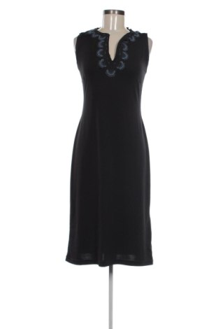 Rochie Hennes, Mărime S, Culoare Negru, Preț 89,23 Lei, #137262564