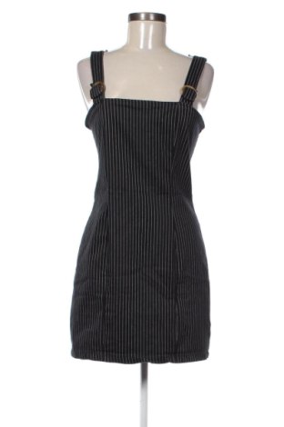 Rochie Bershka, Mărime M, Culoare Multicolor, Preț 52,36 Lei, #137262566