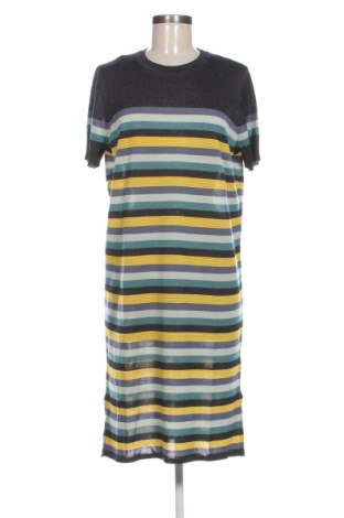Rochie Mavi, Mărime XL, Culoare Multicolor, Preț 302,99 Lei, #137262567