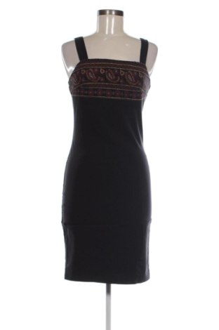 Rochie Jny, Mărime XS, Culoare Multicolor, Preț 89,23 Lei, #137262579