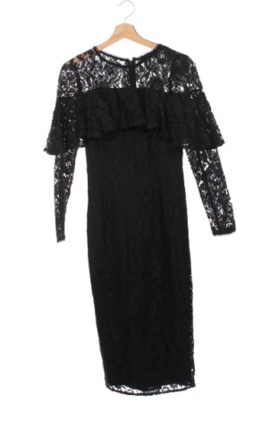 Rochie V by Very, Mărime S, Culoare Negru, Preț 200,00 Lei, #137262585