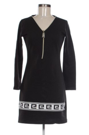 Rochie Unbranded, Mărime M, Culoare Negru, Preț 62,99 Lei, #137262601